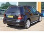 Mercedes-Benz ML-klasse AMG 63