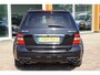 Mercedes-Benz ML-klasse AMG 63