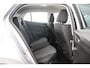 Skoda Fabia Ambition 1.0 TSI 110pk DSG Automaat Cruise control, Parkeersensoren, Airco, DAB, Radio, Stoelverwarming, LED koplampen, App connect