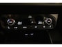 Skoda Fabia Ambition 1.0 TSI 110pk DSG Automaat Cruise control, Parkeersensoren, Airco, DAB, Radio, Stoelverwarming, LED koplampen, App connect