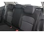 Skoda Fabia Ambition 1.0 TSI 110pk DSG Automaat Cruise control, Parkeersensoren, Airco, DAB, Radio, Stoelverwarming, LED koplampen, App connect