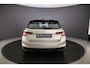 Skoda Fabia Ambition 1.0 TSI 110pk DSG Automaat Cruise control, Parkeersensoren, Airco, DAB, Radio, Stoelverwarming, LED koplampen, App connect