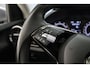 Skoda Fabia Ambition 1.0 TSI 110pk DSG Automaat Cruise control, Parkeersensoren, Airco, DAB, Radio, Stoelverwarming, LED koplampen, App connect