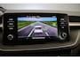 Skoda Fabia Ambition 1.0 TSI 110pk DSG Automaat Cruise control, Parkeersensoren, Airco, DAB, Radio, Stoelverwarming, LED koplampen, App connect