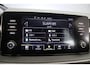 Skoda Fabia Ambition 1.0 TSI 110pk DSG Automaat Cruise control, Parkeersensoren, Airco, DAB, Radio, Stoelverwarming, LED koplampen, App connect
