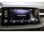 Skoda Fabia Ambition 1.0 TSI 110pk DSG Automaat Cruise control, Parkeersensoren, Airco, DAB, Radio, Stoelverwarming, LED koplampen, App connect