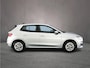 Skoda Fabia Ambition 1.0 TSI 110pk DSG Automaat Cruise control, Parkeersensoren, Airco, DAB, Radio, Stoelverwarming, LED koplampen, App connect