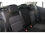 Skoda Fabia Ambition 1.0 TSI 110pk DSG Automaat Cruise control, Parkeersensoren, Airco, DAB, Radio, Stoelverwarming, LED koplampen, App connect