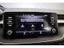 Skoda Fabia Ambition 1.0 TSI 110pk DSG Automaat Cruise control, Parkeersensoren, Airco, DAB, Radio, Stoelverwarming, LED koplampen, App connect