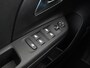Opel Corsa 1.2 Facelift | Camera | Digital Cockpit | Stuur/stoelverwarming | Blind Spot | Zondag Open!