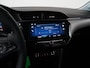 Opel Corsa 1.2 Facelift | Camera | Digital Cockpit | Stuur/stoelverwarming | Blind Spot | Zondag Open!