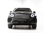 Bentley Bentayga 4.0 V8 Mulliner EWB TOURING SPEC | MULLINER DRINKS COOLER | BESPOKE INTERIOR