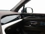 Bentley Bentayga 4.0 V8 Mulliner EWB TOURING SPEC | MULLINER DRINKS COOLER | BESPOKE INTERIOR