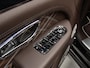Bentley Bentayga 4.0 V8 Mulliner EWB TOURING SPEC | MULLINER DRINKS COOLER | BESPOKE INTERIOR