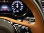 Bentley Bentayga 4.0 V8 Mulliner EWB TOURING SPEC | MULLINER DRINKS COOLER | BESPOKE INTERIOR