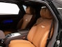 Bentley Bentayga 4.0 V8 Mulliner EWB TOURING SPEC | MULLINER DRINKS COOLER | BESPOKE INTERIOR