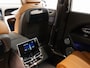 Bentley Bentayga 4.0 V8 Mulliner EWB TOURING SPEC | MULLINER DRINKS COOLER | BESPOKE INTERIOR