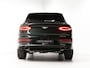 Bentley Bentayga 4.0 V8 Mulliner EWB TOURING SPEC | MULLINER DRINKS COOLER | BESPOKE INTERIOR
