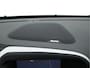 Volvo XC60 2.4 D5 AWD R-Design Aut. *PANO | FULL-LEATHER | XENON | NAVI-FULLMAP | PREMIUN-SOUND | CAMERA | SPORT-SEATS | HEATED-SEATS | 20''ALU | TOWBAR*