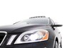 Volvo XC60 2.4 D5 AWD R-Design Aut. *PANO | FULL-LEATHER | XENON | NAVI-FULLMAP | PREMIUN-SOUND | CAMERA | SPORT-SEATS | HEATED-SEATS | 20''ALU | TOWBAR*