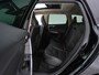 Volvo XC60 2.4 D5 AWD R-Design Aut. *PANO | FULL-LEATHER | XENON | NAVI-FULLMAP | PREMIUN-SOUND | CAMERA | SPORT-SEATS | HEATED-SEATS | 20''ALU | TOWBAR*