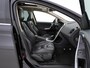 Volvo XC60 2.4 D5 AWD R-Design Aut. *PANO | FULL-LEATHER | XENON | NAVI-FULLMAP | PREMIUN-SOUND | CAMERA | SPORT-SEATS | HEATED-SEATS | 20''ALU | TOWBAR*