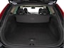 Volvo XC60 2.4 D5 AWD R-Design Aut. *PANO | FULL-LEATHER | XENON | NAVI-FULLMAP | PREMIUN-SOUND | CAMERA | SPORT-SEATS | HEATED-SEATS | 20''ALU | TOWBAR*