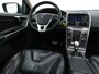 Volvo XC60 2.4 D5 AWD R-Design Aut. *PANO | FULL-LEATHER | XENON | NAVI-FULLMAP | PREMIUN-SOUND | CAMERA | SPORT-SEATS | HEATED-SEATS | 20''ALU | TOWBAR*