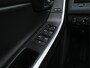Volvo XC60 2.4 D5 AWD R-Design Aut. *PANO | FULL-LEATHER | XENON | NAVI-FULLMAP | PREMIUN-SOUND | CAMERA | SPORT-SEATS | HEATED-SEATS | 20''ALU | TOWBAR*