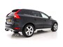 Volvo XC60 2.4 D5 AWD R-Design Aut. *PANO | FULL-LEATHER | XENON | NAVI-FULLMAP | PREMIUN-SOUND | CAMERA | SPORT-SEATS | HEATED-SEATS | 20''ALU | TOWBAR*