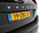 Volvo XC60 2.4 D5 AWD R-Design Aut. *PANO | FULL-LEATHER | XENON | NAVI-FULLMAP | PREMIUN-SOUND | CAMERA | SPORT-SEATS | HEATED-SEATS | 20''ALU | TOWBAR*