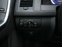 Volvo XC60 2.4 D5 AWD R-Design Aut. *PANO | FULL-LEATHER | XENON | NAVI-FULLMAP | PREMIUN-SOUND | CAMERA | SPORT-SEATS | HEATED-SEATS | 20''ALU | TOWBAR*