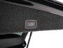 Volvo XC60 2.4 D5 AWD R-Design Aut. *PANO | FULL-LEATHER | XENON | NAVI-FULLMAP | PREMIUN-SOUND | CAMERA | SPORT-SEATS | HEATED-SEATS | 20''ALU | TOWBAR*