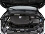 Volvo XC60 2.4 D5 AWD R-Design Aut. *PANO | FULL-LEATHER | XENON | NAVI-FULLMAP | PREMIUN-SOUND | CAMERA | SPORT-SEATS | HEATED-SEATS | 20''ALU | TOWBAR*