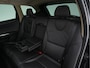 Volvo XC60 2.4 D5 AWD R-Design Aut. *PANO | FULL-LEATHER | XENON | NAVI-FULLMAP | PREMIUN-SOUND | CAMERA | SPORT-SEATS | HEATED-SEATS | 20''ALU | TOWBAR*