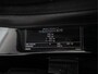 Volvo XC60 2.4 D5 AWD R-Design Aut. *PANO | FULL-LEATHER | XENON | NAVI-FULLMAP | PREMIUN-SOUND | CAMERA | SPORT-SEATS | HEATED-SEATS | 20''ALU | TOWBAR*