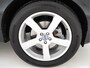 Volvo XC60 2.4 D5 AWD R-Design Aut. *PANO | FULL-LEATHER | XENON | NAVI-FULLMAP | PREMIUN-SOUND | CAMERA | SPORT-SEATS | HEATED-SEATS | 20''ALU | TOWBAR*