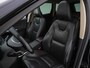 Volvo XC60 2.4 D5 AWD R-Design Aut. *PANO | FULL-LEATHER | XENON | NAVI-FULLMAP | PREMIUN-SOUND | CAMERA | SPORT-SEATS | HEATED-SEATS | 20''ALU | TOWBAR*
