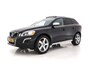 Volvo XC60 2.4 D5 AWD R-Design Aut. *PANO | FULL-LEATHER | XENON | NAVI-FULLMAP | PREMIUN-SOUND | CAMERA | SPORT-SEATS | HEATED-SEATS | 20''ALU | TOWBAR*