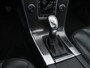 Volvo XC60 2.4 D5 AWD R-Design Aut. *PANO | FULL-LEATHER | XENON | NAVI-FULLMAP | PREMIUN-SOUND | CAMERA | SPORT-SEATS | HEATED-SEATS | 20''ALU | TOWBAR*