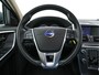 Volvo XC60 2.4 D5 AWD R-Design Aut. *PANO | FULL-LEATHER | XENON | NAVI-FULLMAP | PREMIUN-SOUND | CAMERA | SPORT-SEATS | HEATED-SEATS | 20''ALU | TOWBAR*