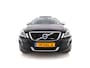 Volvo XC60 2.4 D5 AWD R-Design Aut. *PANO | FULL-LEATHER | XENON | NAVI-FULLMAP | PREMIUN-SOUND | CAMERA | SPORT-SEATS | HEATED-SEATS | 20''ALU | TOWBAR*
