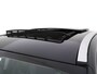 Volvo XC60 2.4 D5 AWD R-Design Aut. *PANO | FULL-LEATHER | XENON | NAVI-FULLMAP | PREMIUN-SOUND | CAMERA | SPORT-SEATS | HEATED-SEATS | 20''ALU | TOWBAR*