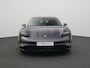 Porsche Taycan Cross Turismo 4