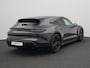 Porsche Taycan Cross Turismo 4