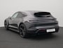 Porsche Taycan Cross Turismo 4