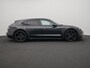 Porsche Taycan Cross Turismo 4