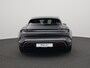 Porsche Taycan Cross Turismo 4