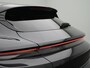 Porsche Taycan Cross Turismo 4