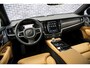 Volvo V90 2.0 T8 Plug-in hybrid AWD Ultra Executive Edition | Bowers & Wilkins | 360 Camera | Stoelventilatie en Massage | Luchtvering | 20" | Full Options |